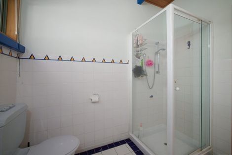 Photo of property in 13 Kotare Place, South Bay, Kaikoura, 7300