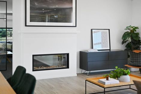 Photo of property in 148 Bedford Road, Te Kowhai, Hamilton, 3288