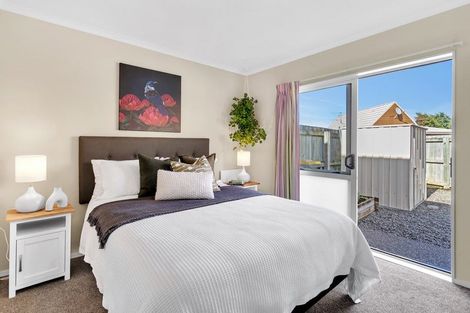 Photo of property in Holdsworth Villas, 54/2 William Donald Drive, Solway, Masterton, 5810