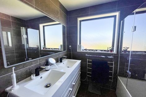 Photo of property in 57 Kibblewhite Street, New Brighton, Christchurch, 8061