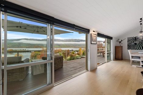 Photo of property in 13 Lowburn Valley Road, Lowburn, Cromwell, 9384