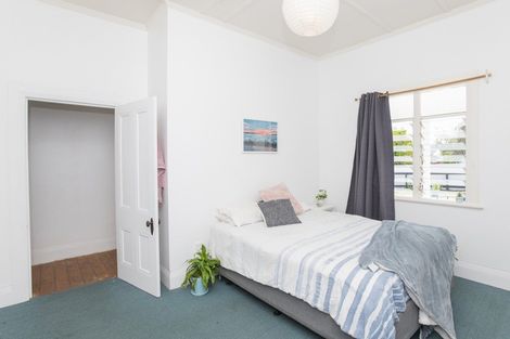 Photo of property in 39 Dalrymple Road, Mangapapa, Gisborne, 4010