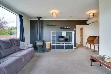 Photo of property in 30 Burns Street, Milton, 9220