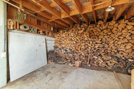 Photo of property in 12 Shere Street, Pleasant Point, 7903