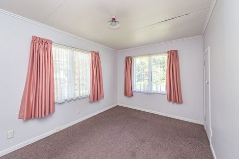 Photo of property in 62 Parkes Avenue, Saint Johns Hill, Whanganui, 4501