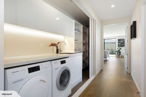 Photo of property in 16 Kemble Drive, Rolleston, 7615