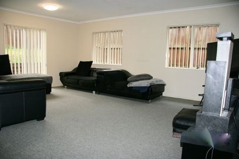 Photo of property in 12 Totara Terrace, Huntly, 3700