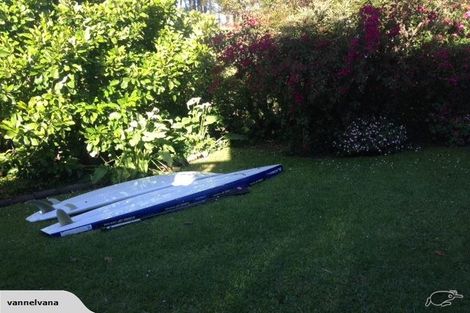 Photo of property in 2/16 Malters Place, Browns Bay, Auckland, 0630