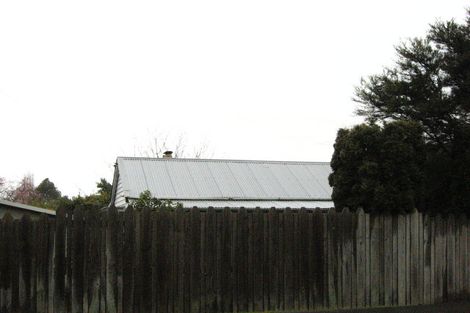 Photo of property in 37 Stevenson Avenue, Sawyers Bay, Port Chalmers, 9023