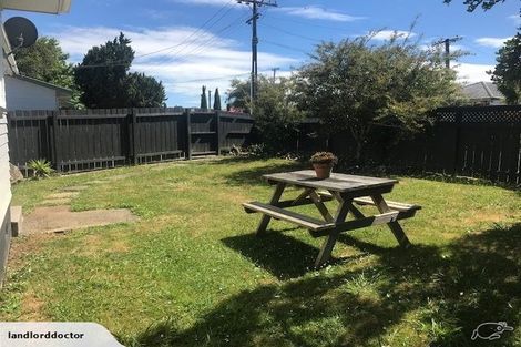 Photo of property in 1/58 Cargill Street, Papakura, 2110