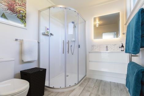 Photo of property in 327 Smillies Road, Georgetown, Oamaru, 9494