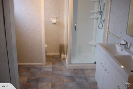 Photo of property in 3 Ferguson Street, Newtown, Wellington, 6021