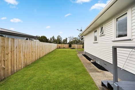 Photo of property in 24 Frederick Drive, Dinsdale, Hamilton, 3204