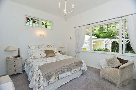 Photo of property in 230 Harper Road, Makauri, Gisborne, 4071