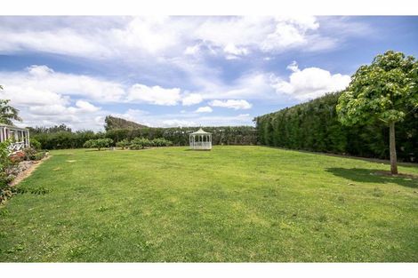 Photo of property in 581 Kerikeri Road, Kerikeri, 0293