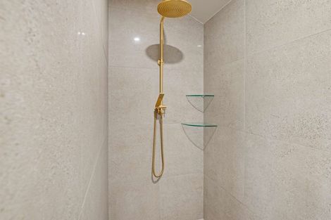 Photo of property in 32a White Street, Whanganui East, Whanganui, 4500