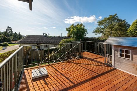 Photo of property in 34 Day Place, Springfield, Rotorua, 3015