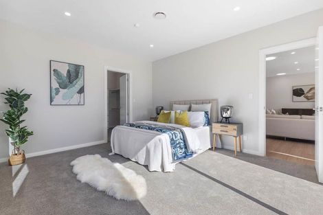 Photo of property in 28 Spudman Rise, Pukekohe, 2120