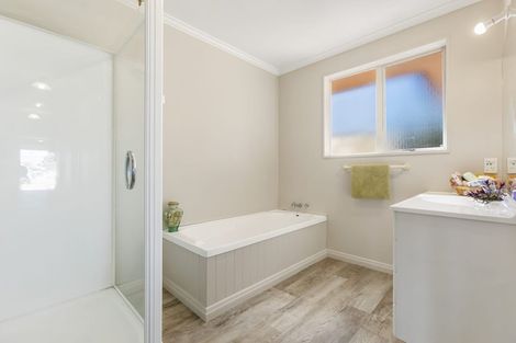 Photo of property in 9 Fenwick Crescent, Cromwell, 9310