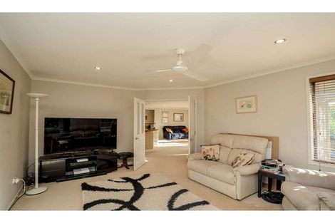 Photo of property in 14b Karaka Drive, Kerikeri, 0230