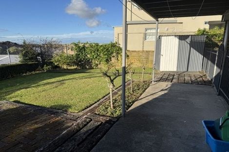 Photo of property in 22b Lloyd Street, Parkvale, Tauranga, 3112