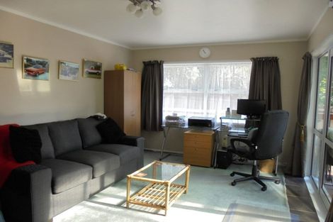 Photo of property in 26 Mangakahia Road, Maungatapere, Whangarei, 0179
