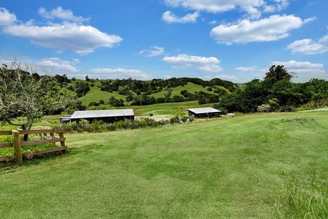 Photo of property in 151c Mangawhai Road, Wellsford, 0975