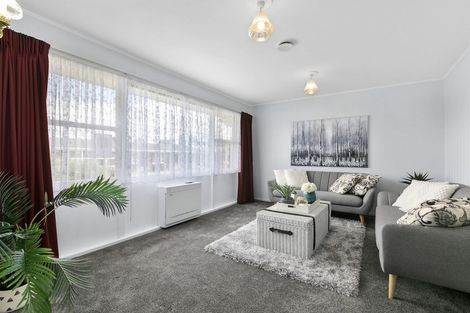 Photo of property in 2/717 Cameron Road, Tauranga South, Tauranga, 3112