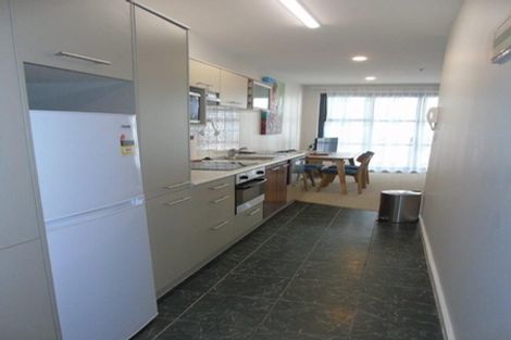 Photo of property in Atrium Towers, 5e/154 The Terrace, Wellington Central, Wellington, 6011