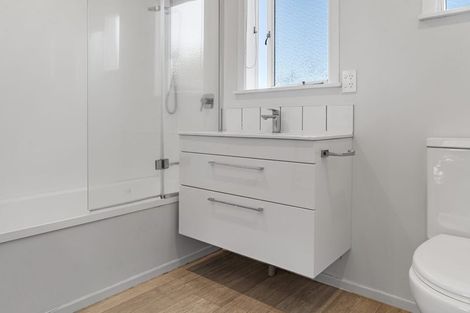 Photo of property in 870 Papamoa Beach Road, Papamoa Beach, Papamoa, 3118