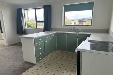 Photo of property in 25 Edward Street, Parkside, Timaru, 7910