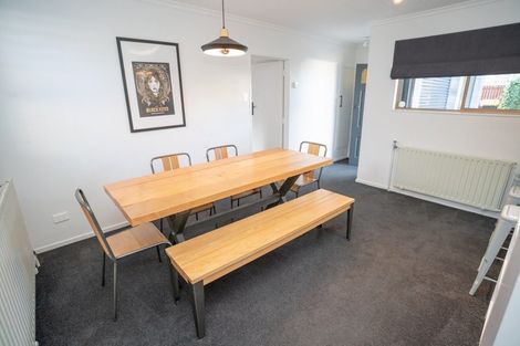 Photo of property in 49 Matai Street, Te Anau, 9600