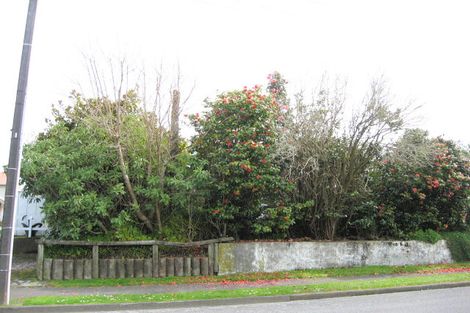 Photo of property in 50 Standish Street, Inglewood, 4330