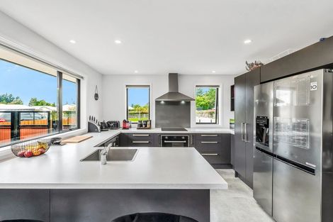 Photo of property in 9 Princes Street, Springfield, 7681