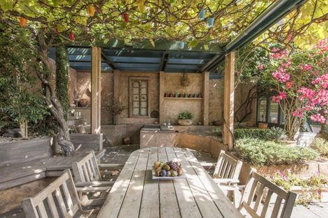 Photo of property in 19 Mount St John Avenue, Epsom, Auckland, 1051