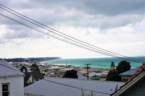Photo of property in 26a Ure Street, South Hill, Oamaru, 9400