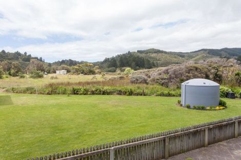 Photo of property in 124a Kon Tiki Road, Whiritoa, Whangamata, 3691