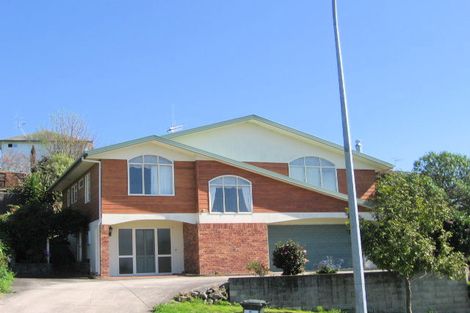 Photo of property in 35 Poike Road, Hairini, Tauranga, 3112