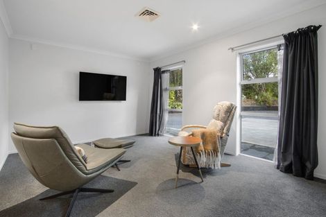 Photo of property in 225b Woodland Road, Tahawai, Katikati, 3170