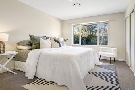 Photo of property in 13 Jacobsens Place, Lincoln, 7608