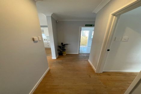 Photo of property in 20 Glendene Avenue, Glendene, Auckland, 0602