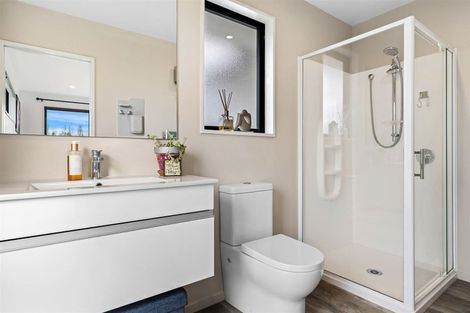 Photo of property in 32 Northside Drive, Waikuku, Rangiora, 7473