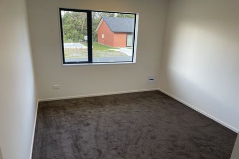 Photo of property in 7 Winnie Close, Acacia Bay, 3330