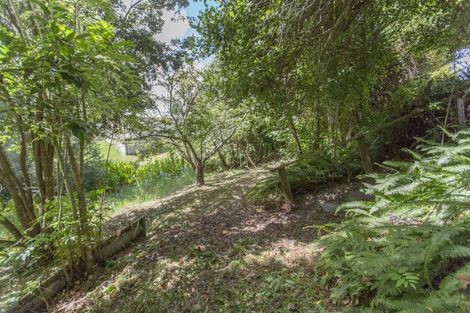 Photo of property in 21 Clyde Street, Dargaville, 0310