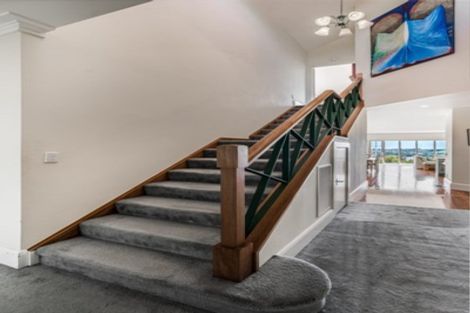 Photo of property in 4 Ventnor Road, Remuera, Auckland, 1050