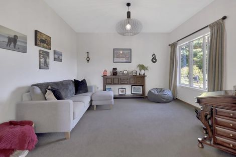 Photo of property in 15 Winter Road, Swannanoa, Rangiora, 7475