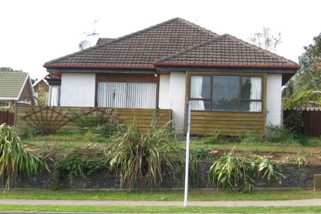 Photo of property in 97 Maungatapu Road, Maungatapu, Tauranga, 3112