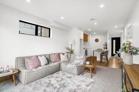 Photo of property in 11/10 Pascoe Avenue, Paremata, Porirua, 5026