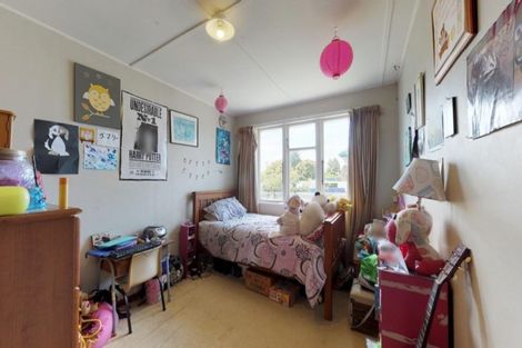 Photo of property in 27 Clark Street, Allenton, Ashburton, 7700