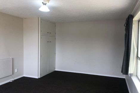 Photo of property in 5/28 Brynley Street, Hornby, Christchurch, 8042